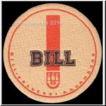 bill (33).jpg